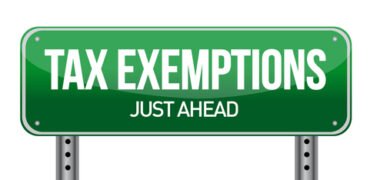 charityrizz 501c3 ez tax exemptions