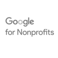charityrizz google for non profits